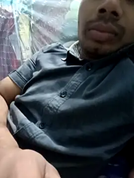 900irani online show from 01-15-25, 05:05