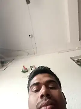 900irani online show from 12-02-24, 05:32