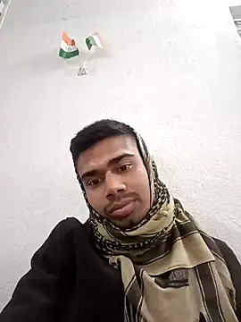 900irani online show from 01-09-25, 01:45