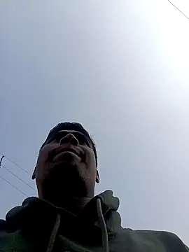 900irani online show from 12-23-24, 07:38