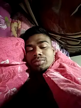 900irani online show from 12-17-25, 02:05