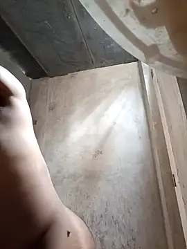 900irani online show from 12-04-24, 06:49