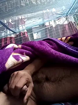 900irani online show from 12-17-24, 12:01