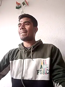 900irani online show from 01-18-25, 11:54