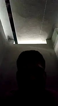 900irani online show from 01-16-25, 10:42