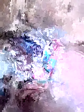 900irani online show from 02-22-25, 02:28