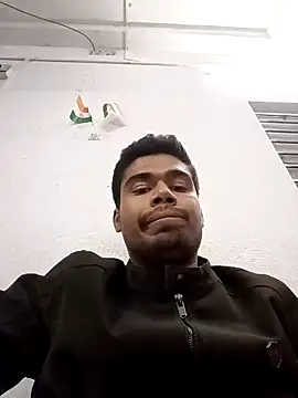 900irani online show from 12-31-24, 01:52