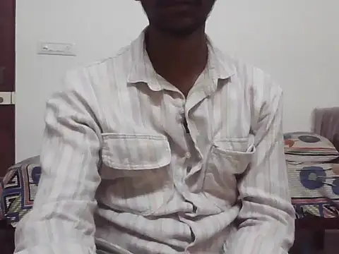 ramservice online show from 06-27-26, 03:18