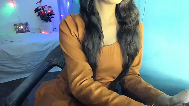 aarjulove online show from 11-07-25, 02:43