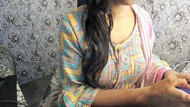 Snapshot of aarjulove chatting on 03-11-25, 08:53 aarjulove online show from 03-11-25, 08:53
