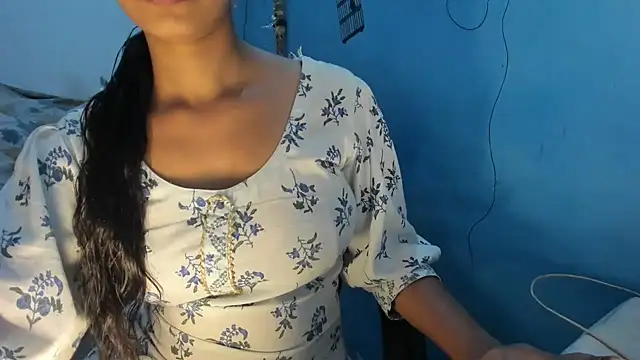 aarjulove online show from 03-07-26, 05:07