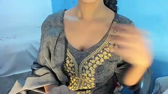 aarjulove online show from 01-14-26, 10:30