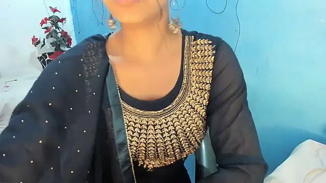 aarjulove online show from 03-06-26, 03:07