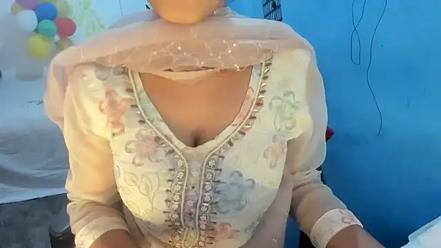 aarjulove online show from 02-07-26, 10:34