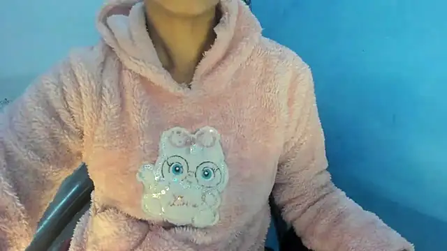 aarjulove online show from 01-08-26, 09:15