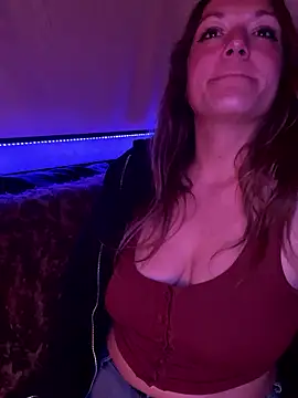 SummerV91 online show from 01-13-26, 03:43