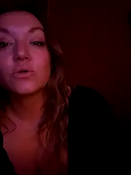 SummerV91 online show from 09-09-25, 04:33