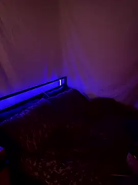 SummerV91 online show from 01-13-26, 09:08