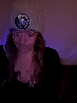 SummerV91 online show from 12-02-25, 04:03