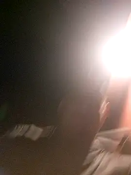 TazmaniaMan online show from 01-25-25, 11:23