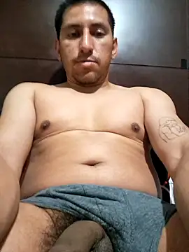 littleboyhot95 online show from 06-14-26, 12:07
