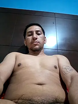 littleboyhot95 online show from 03-08-26, 01:47