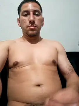 littleboyhot95 online show from 06-30-26, 04:12