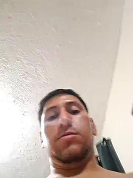 littleboyhot95 online show from 02-06-26, 01:23