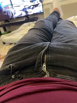 Snapshot of tikitaka97 chatting on 01-31-25, 11:46 tikitaka97 online show from 01-31-25, 11:46