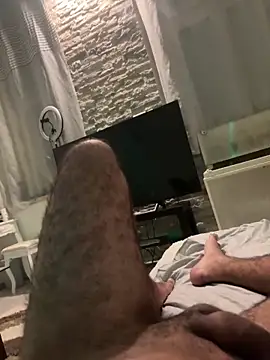 Snapshot of tikitaka97 chatting on 11-28-25, 11:27 tikitaka97 online show from 11-28-25, 11:27