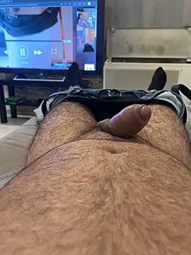 Snapshot of tikitaka97 chatting on 01-16-25, 07:10 tikitaka97 online show from 01-16-25, 07:10