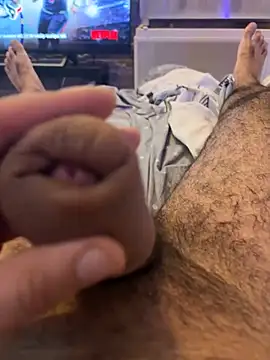 Snapshot of tikitaka97 chatting on 12-12-24, 06:31 tikitaka97 online show from 12-12-24, 06:31