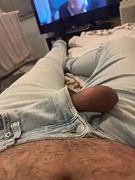 Snapshot of tikitaka97 chatting on 02-19-25, 05:27 tikitaka97 online show from 02-19-25, 05:27