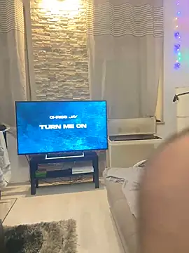 Snapshot of tikitaka97 chatting on 12-20-24, 10:11 tikitaka97 online show from 12-20-24, 10:11