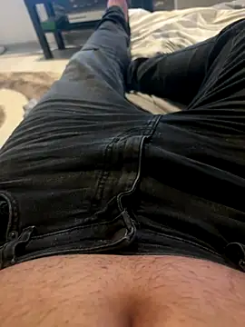 Snapshot of tikitaka97 chatting on 10-04-25, 03:24 tikitaka97 online show from 10-04-25, 03:24