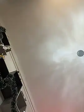 Snapshot of tikitaka97 chatting on 12-07-24, 04:20 tikitaka97 online show from 12-07-24, 04:20