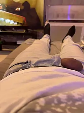 Snapshot of tikitaka97 chatting on 12-14-24, 05:58 tikitaka97 online show from 12-14-24, 05:58