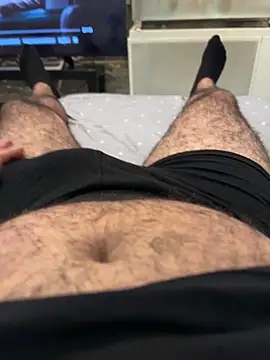 Snapshot of tikitaka97 chatting on 12-19-24, 07:07 tikitaka97 online show from 12-19-24, 07:07