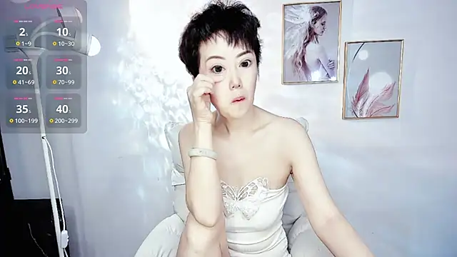 9ering-Er online show from 11-08-25, 09:40