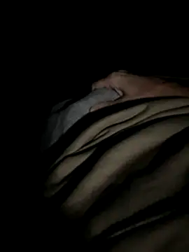 Snapshot of TallBoy2810 chatting on 10-21-25, 06:29 TallBoy2810 online show from 10-21-25, 06:29