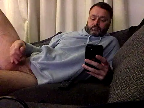 TallBoy2810 online show from 11-02-25, 10:26