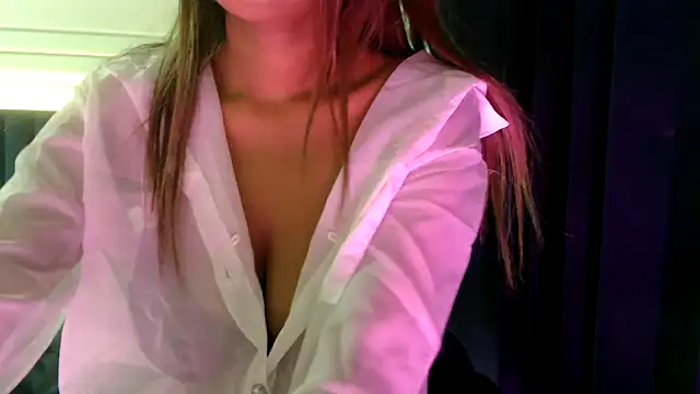 chhui mui online show from 05-02-26, 07:13