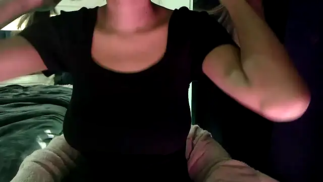 chhui mui online show from 04-24-26, 10:17