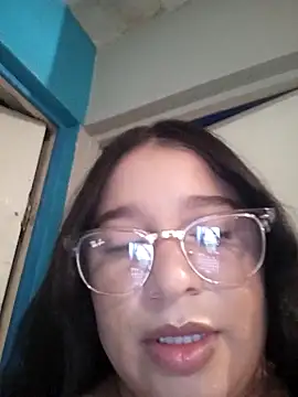 Leslydeleon23 online show from 09-28-25, 02:40