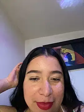 Leslydeleon23 online show from 12-06-24, 05:14