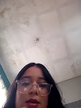 Leslydeleon23 online show from 09-17-25, 10:23