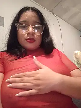 Leslydeleon23 online show from 09-29-25, 06:20