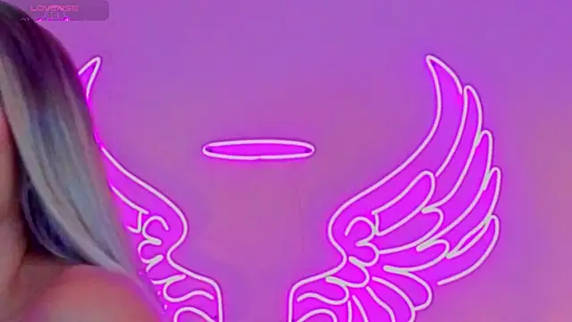  scarletmoore online show from 10-24-25, 09:41