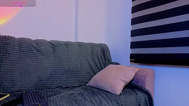  scarletmoore online show from 03-05-26, 11:43