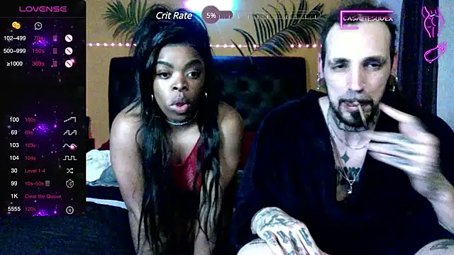 Snapshot of Casaltesudex chatting on 03-14-25, 01:16 Casaltesudex online show from 03-14-25, 01:16